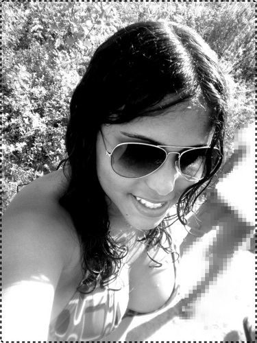 Carente#
