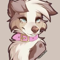Sophia Artist (@sophiagrac21847) 's Twitter Profile