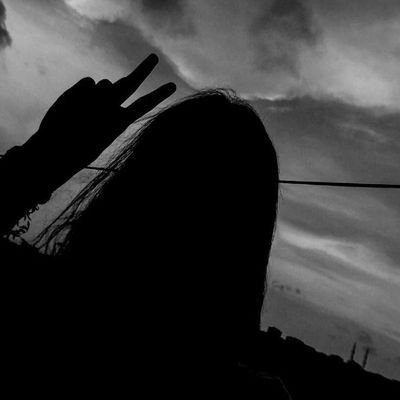 1bhavi01's profile picture. सतत प्रयास सफलता की आस