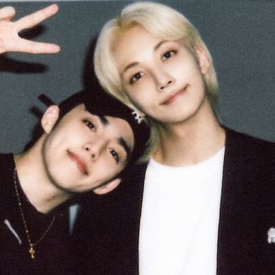 @jeongcheolzone on ig,
not a safe place for non-jeongcheolists š¤