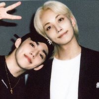 luby 🎀 (@jeongcheoizone) 's Twitter Profile Photo luby 🎀 (@jeongcheoizone) 's Twitter Profile Photo