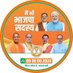 BJP SAMBHAL (@bjp4sambhalup) Twitter profile photo BJP SAMBHAL (@bjp4sambhalup) Twitter profile photo