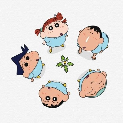 まる☺️さんのプロフィール画像