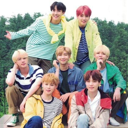 방탄 움짤, 캡쳐, 스캔, 보정계 팔로우 (슬로우, 클로즈 상관 없이 모두 팔로우)
👉 홈마 팔로계 : @BTS_0__0