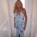 Sheila Beryl Green - @sheilabez - Twitter