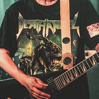 伊賀 (@puddddding_san) Twitter profile photo