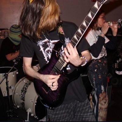 FSU RABS 23’ | Game Audio Design Currently Located in CT