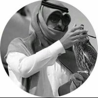 اب عبد الله (@mmdjsm244726475) 's Twitter Profile Photo اب عبد الله (@mmdjsm244726475) 's Twitter Profile Photo