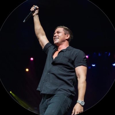 WParfit00's profile picture. BEWARE THE MILLIONS OF FAKE ACCOUNTS! MAGIC MEN TICKET