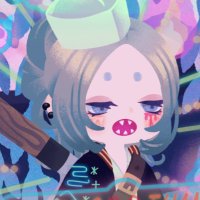 梨@お取引垢 (@isanuzim) 's Twitter Profile