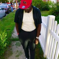 DJ Fresh Prince (@djfresh_prince2) 's Twitter Profile