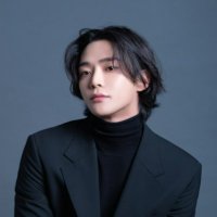 𝓬𝓮𝓼𝓼_𝓬𝓱𝓸𝓲𝓬𝓮 🍀 (@cess4evah) 's Twitter Profile