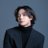 Rowoon posa para Calvin Klein y las fans no pueden estar mas contentas 20 𝓬𝓮𝓼𝓼_𝓬𝓱𝓸𝓲𝓬𝓮 🍀