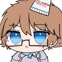 Stamps (@melikestamps) 's Twitter Profile Photo Stamps (@melikestamps) 's Twitter Profile Photo