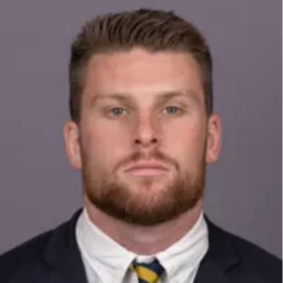Jake Fitzgerald Profile