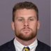 Jake Fitzgerald (@jakefitz52) Twitter profile photo Jake Fitzgerald (@jakefitz52) Twitter profile photo