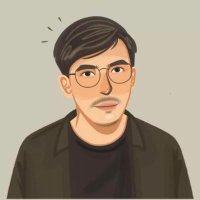 Afid Sugiono (@soegionoaphit) 's Twitter Profile Photo Afid Sugiono (@soegionoaphit) 's Twitter Profile Photo