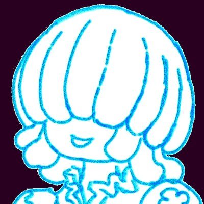 @yonge.online on bsky Profile