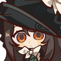 shamekeeper is officially back (hopefully) (@r1999shame) 's Twitter Profile Photo shamekeeper is officially back (hopefully) (@r1999shame) 's Twitter Profile Photo