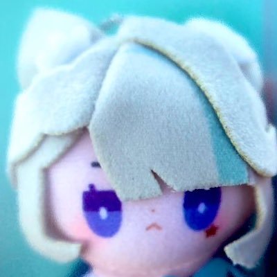 日常の記録用。マイペース。とうらぶ、原神、ゼンゼロ、鳴潮、モンハンが熱い。たまにバイタルブレスしてる。オシャレに興味がある💄無言フォロー失礼します。