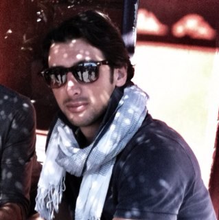 iacopobrogiarch's profile picture. http://t.co/qdgYDp8k