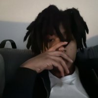 twocuptrouble (@ayeeglue) 's Twitter Profile