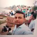Deepak Kumar (Maurya) (@deepakk10102017) Twitter profile photo Deepak Kumar (Maurya) (@deepakk10102017) Twitter profile photo