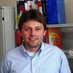 Karsten Mause (@karstenmause) Twitter profile photo Karsten Mause (@karstenmause) Twitter profile photo