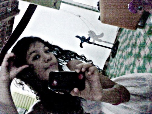 ℓùά minhά divά'           ♥