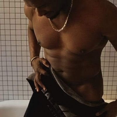 +18 NSFW⚠️XXX /
🌈🌈♂️👬Content &Re-Posted
adult CONTENT‼️
🟥⬛🟩
Mr. Ass takes up a whole block🍑💦😚 🌌🕳️🖤🛸