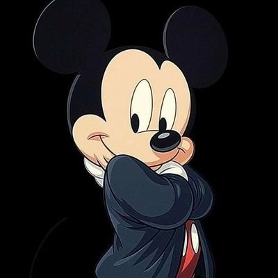 ps7kheed's profile picture. 