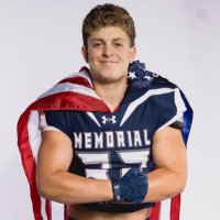 Gunner Becnel (@gunnerbecnel33) 's Twitter Profile Photo Gunner Becnel (@gunnerbecnel33) 's Twitter Profile Photo