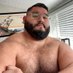 Daniel Garcia (@grizlybear95) Twitter profile photo Daniel Garcia (@grizlybear95) Twitter profile photo