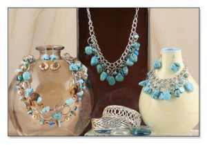 Independent Initial Outfitters Consultant. Check out my website for the new Spring 2012 collections! YOUR STYLE MADE PERSONAL! #jewelry & #gifts