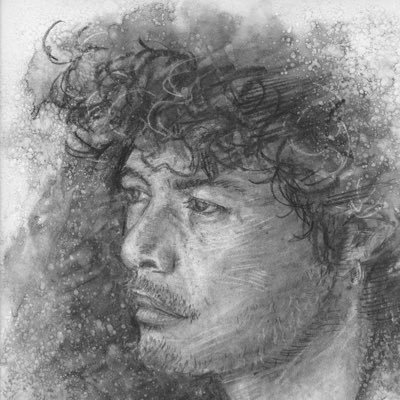 ゾイノモシャさんのプロフィール画像