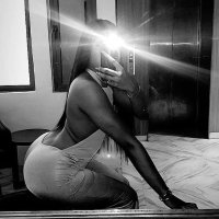 ً (@rarefeeiings) 's Twitter Profile Photo