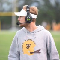 Tyler Buescher (@tyler_buescher) 's Twitter Profile