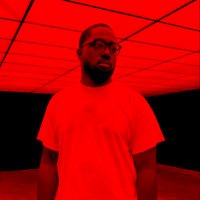 Emanuel Brown (@musicbyebrown) 's Twitter Profile