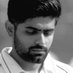 Sukun-e-Azam (@fanofking_56) Twitter profile photo Sukun-e-Azam (@fanofking_56) Twitter profile photo