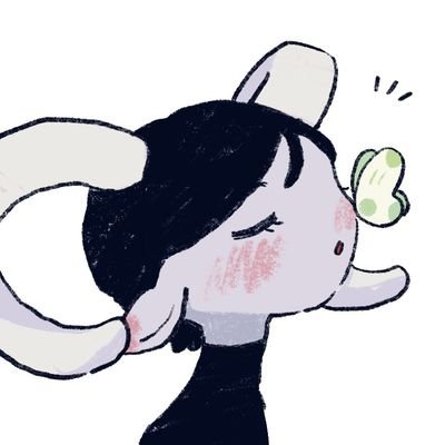 わろさんのプロフィール画像