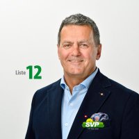 Felix Wehrli (@felixwehrli1) 's Twitter Profile Photo