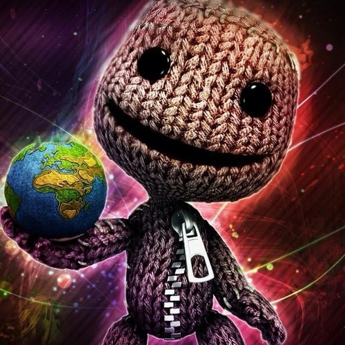 amalis7's profile picture. 