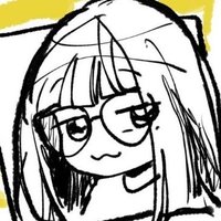 鉄球 (@tq_men_blade) 's Twitter Profile Photo 鉄球 (@tq_men_blade) 's Twitter Profile Photo