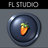 flsoficial's profile image
