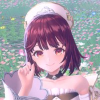 ここあ (@cocoa_games7) 's Twitter Profile