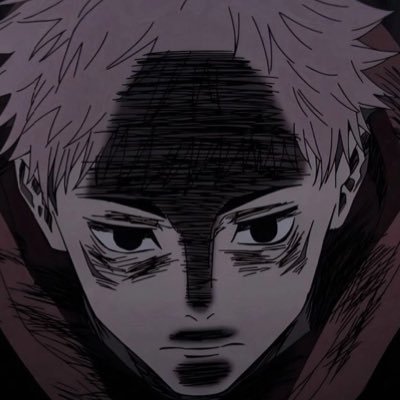 Ryomen_sukuna2's profile picture. 