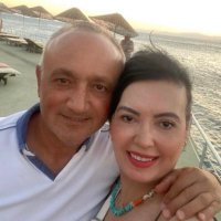hakkı tekin (@hakk_pkn) 's Twitter Profile