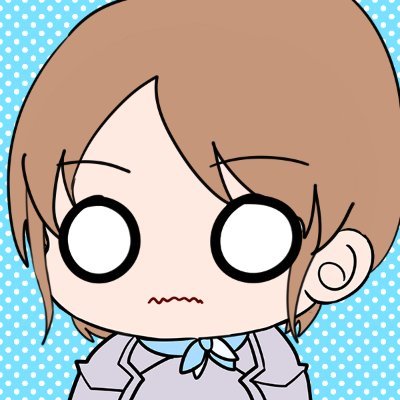 Writer☁️人生さんのプロフィール画像
