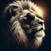‘D Rebellionaire (@d_rebellionaire) Twitter profile photo ‘D Rebellionaire (@d_rebellionaire) Twitter profile photo
