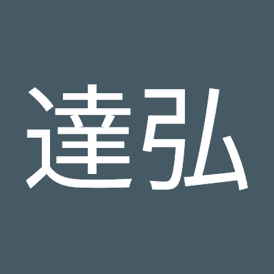 JI5qgARGmh60187's profile picture. 